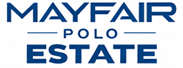
Mayfair POLO Estate